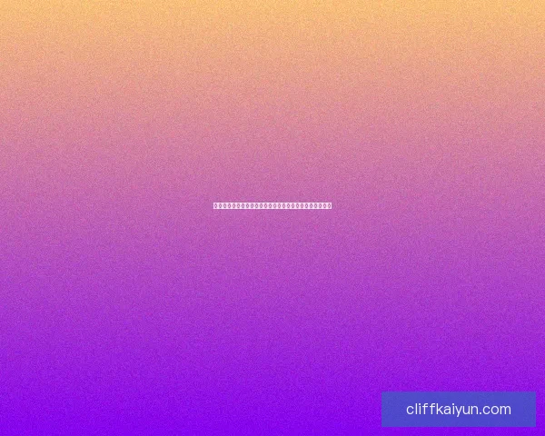 穆里尼奥战术揭秘：心理战与灵活布局助力球队竞争力提升