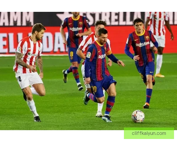 西甲巴斯克硬朗风格