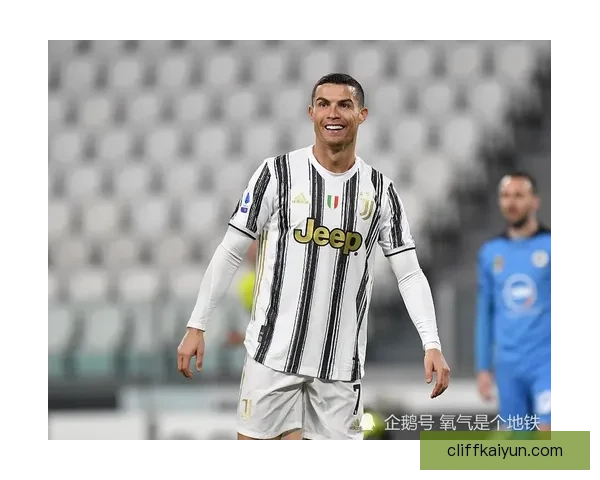 德甲标王转会动态引发热议，新赛季前景备受关注