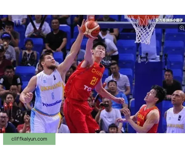 中超豪强再掀争霸战：球队实力较量值得关注