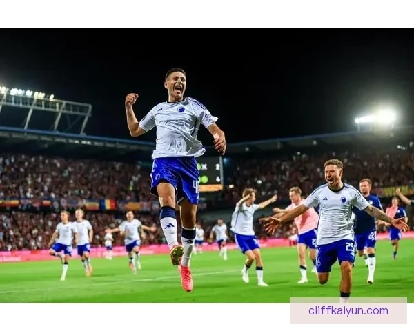 德甲保级战白热化，边缘球队迎来生死考验，竞争力提升值得关注。