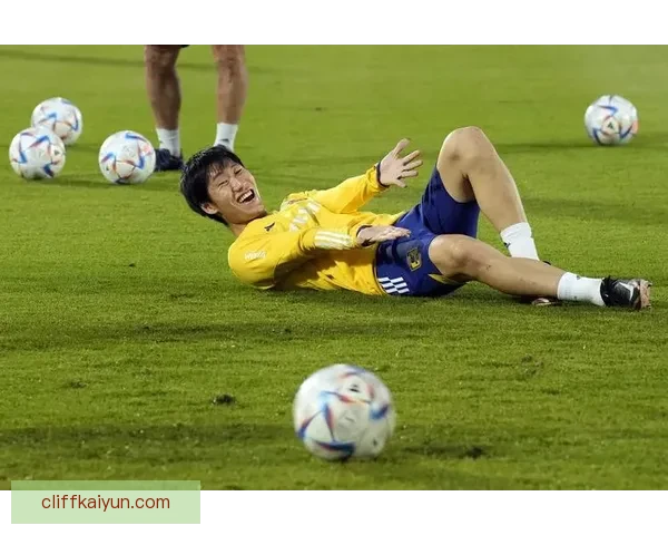 久保建英在2025赛季期间防守表现亮眼，成功零封对手再创佳绩