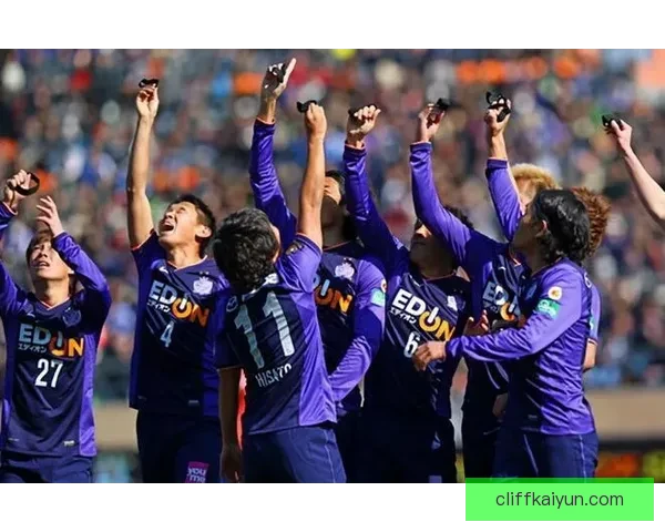 K联赛日本球员状态回暖，值得关注的出色表现逐渐显现