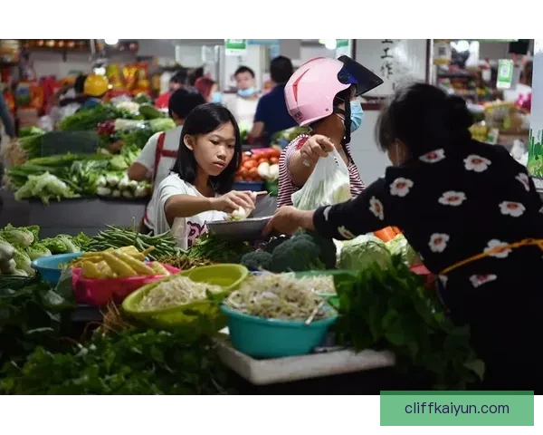 德甲转会动态：薪资水平持续上涨引发市场关注