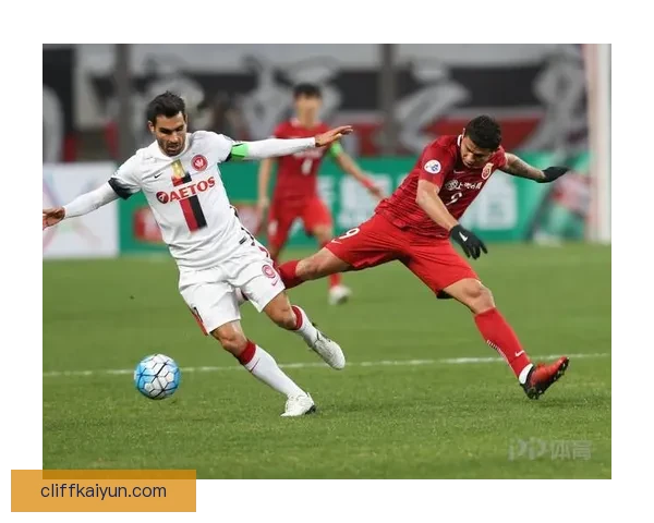 萨维奇在近期比赛中的表现稳定，展现出强大的影响力。