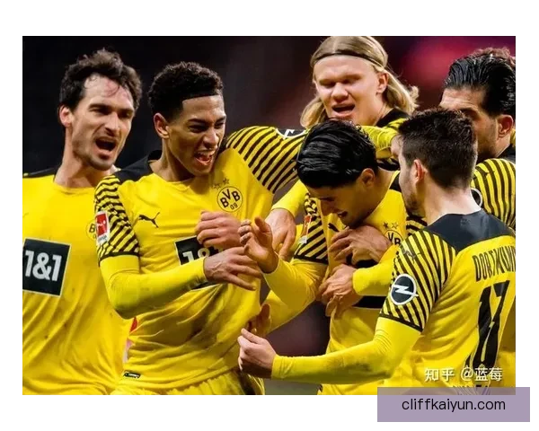 奥彭达在国家队表现稳健，近期进球为球队注入新活力