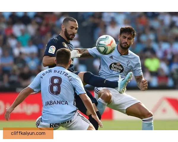 莱万特球队结构分析：阵容调整与战术布局持续优化