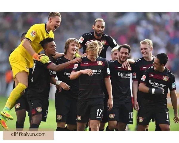 基米希助攻数据解析展现其在球队战术中的重要作用与近期表现。