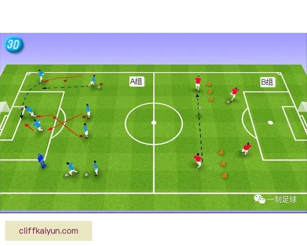 加克波技术特点分析：高速突破与精准传球引领进攻趋势