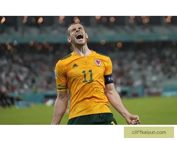 弗拉霍维奇近期比赛表现稳健，状态回暖引发广泛关注