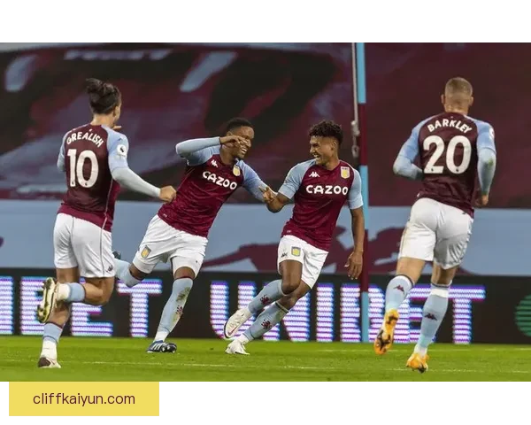 英超埃弗顿古迪逊公园状态回暖，球队备受期待迎接新一轮挑战