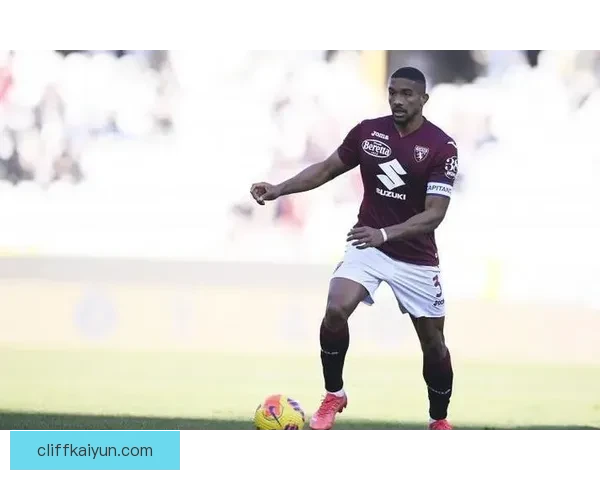 布雷默与加蒂搭档，斩获比赛胜利表现稳健，继续提升球队竞争力