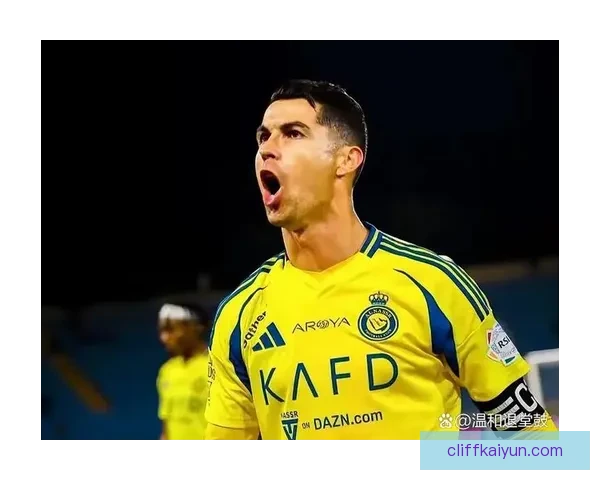 Rodrygo 创造最年轻欧冠历史进球纪录，状态持续回暖