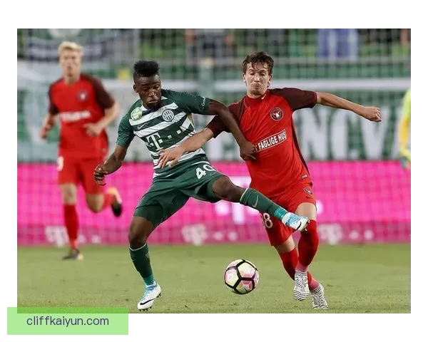 英超姆贝莫状态回暖，近期表现逐渐引起关注