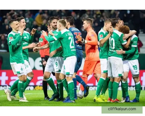 不来梅阵容深度分析显示球队竞争力增强，状态逐渐回暖。