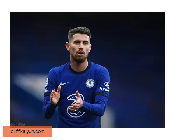 Musiala 持续提升战术灵活性，成为球队进攻的新引擎