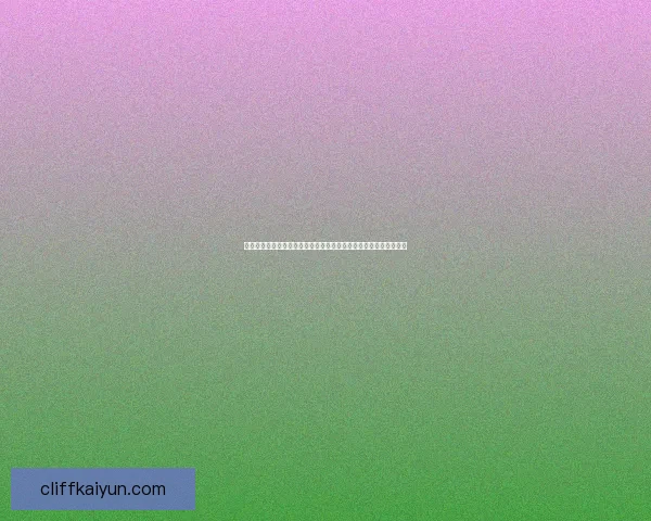 坎塞洛转会动态引发关注，市场走势显示球员未来选择充满不确定性