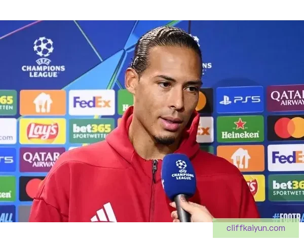 范戴克斯洛特战术体系下的阿贾克斯表现稳健，展现出更强的竞争力。