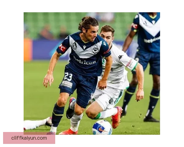 乌拉圭队边路速度表现稳健，未来比赛值得关注