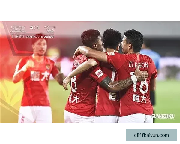 Son在近期比赛中的门前冷静与效率均有显著提升