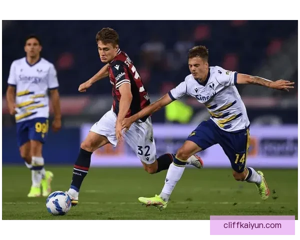 里尔近期表现分析：球队状态趋稳，竞争力逐步增强