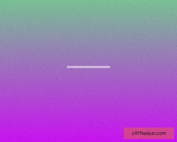 马尔科·席尔瓦在英超赛季中表现稳健，球队竞争力增强引发关注。