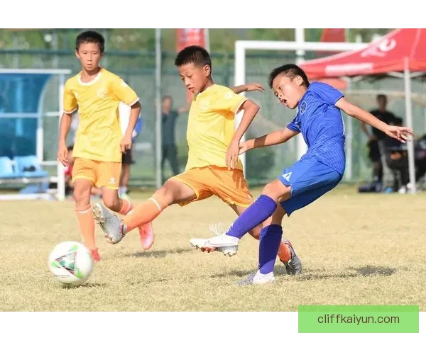 沙勒罗瓦青训实力持续提升，培养出众多有潜力的年轻球员