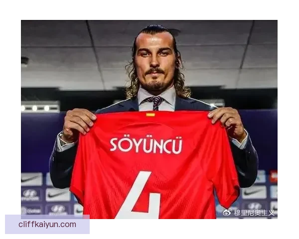 马里比赛节奏近期表现稳健，攻防转换效率持续提升