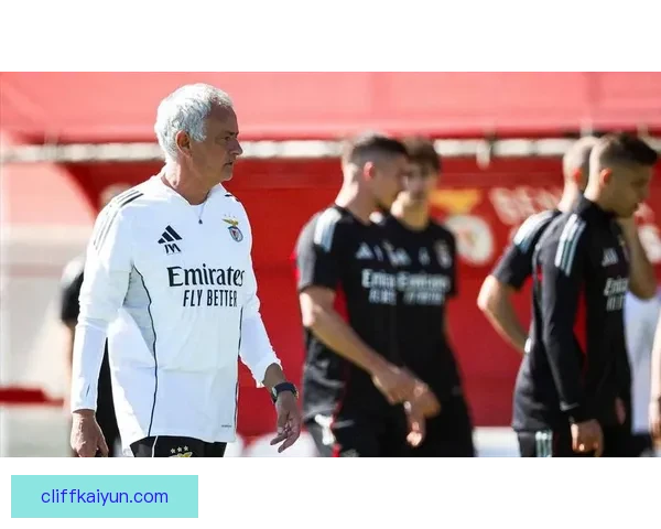 梅赫伦防守体系近期表现稳健，结构清晰且竞争力增强