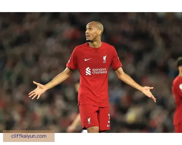 法比尼奥近期比赛影响力持续提升，中场拦截与组织作用凸显