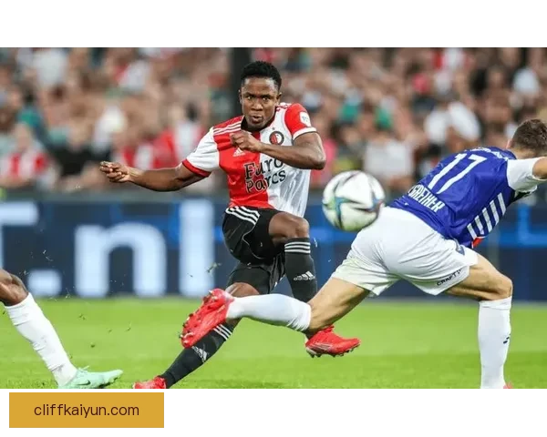 西甲埃斯帕尼奥尔年轻核心本赛季表现稳健，持续提升球队竞争力