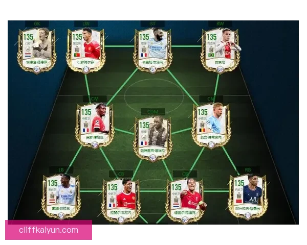 维拉比赛节奏研究：近期攻防转换效率与控球走势分析